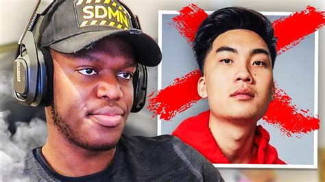 lv tiger ricegum|ksi ricegum.